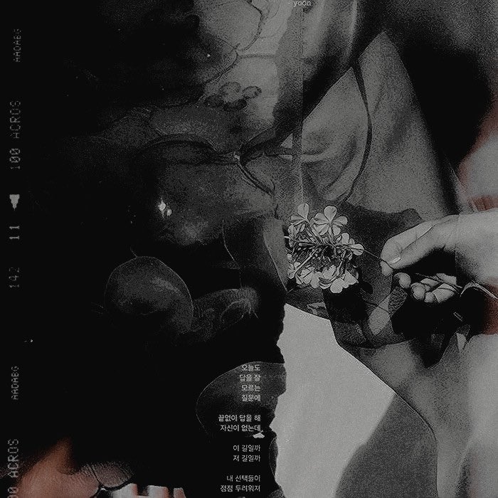 ✶ ‍𝖈𝒉𝒂𝒎𝒃𝒆𝓻 ‍ 𝒐𝗳 ‍ 𝓻̲𝐞𝐟𝐥𝐞𝐜𝐭𝐢𝐨𝗻. tweet media