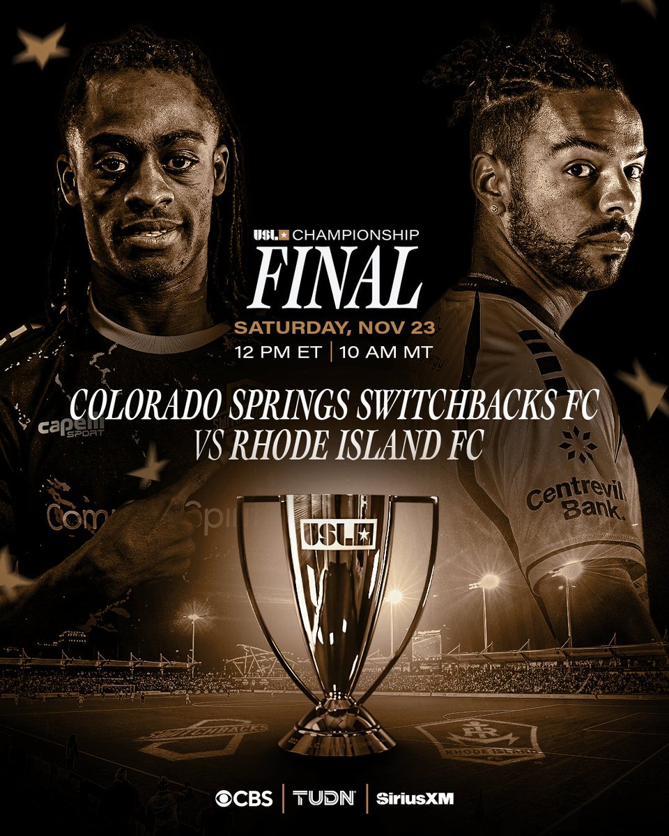 USL Championship tweet media