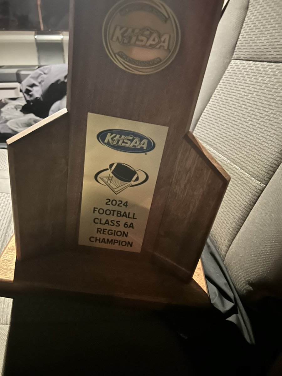 Nathan Mcpeek tweet media