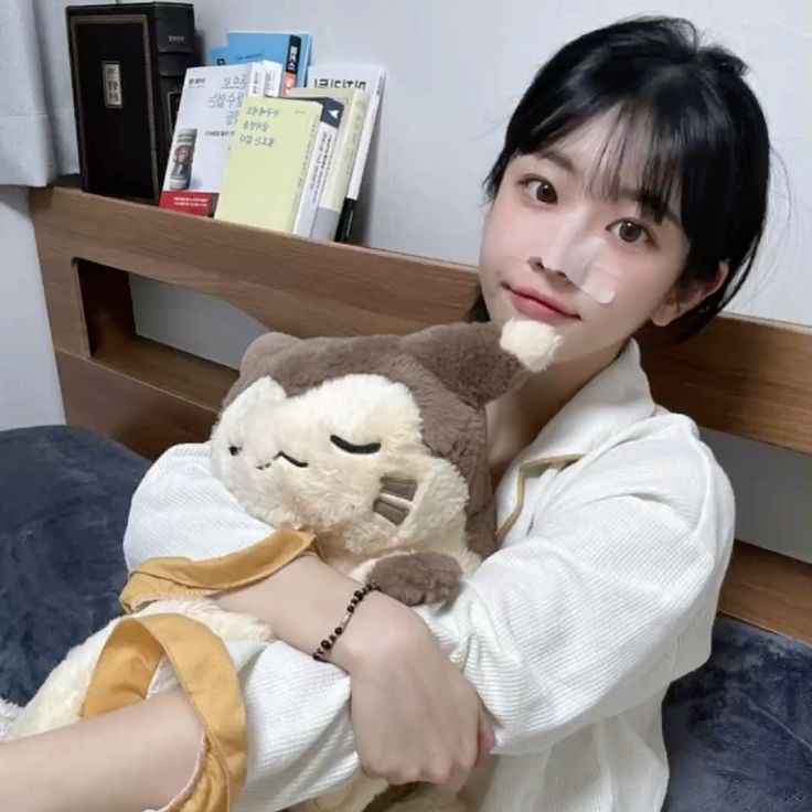 soi9248's tweet photo. 출근 대��� 하고싶네 
#섹트 #앞치기 https://t.co/FozVLJkmyG