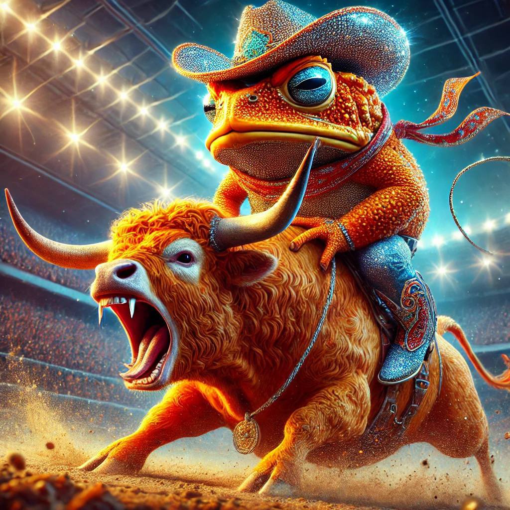 sheila_fawx's tweet photo. @blknoiz06 LIKE ALWAYS $TOAD 
#TOADARMY ALWAYS WORKING ✅ 

@ToadS0L legend dev 🐸 https://t.co/V7iXMRHpD3