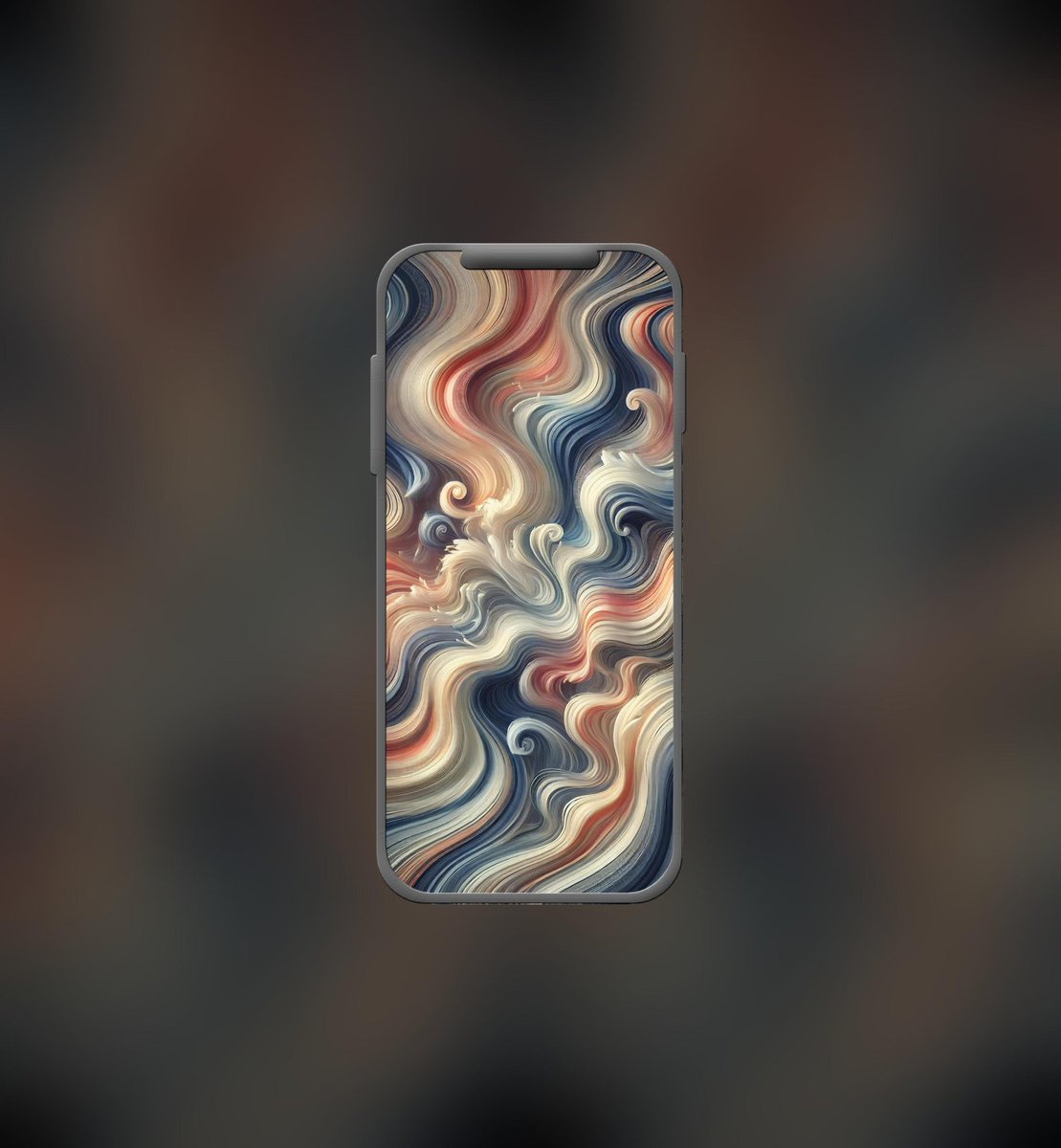 ZenWallpapers's tweet image. #HomeScreenArt
#MobileArtCanvas
#ScreenGraphics
#DigitalDisplay