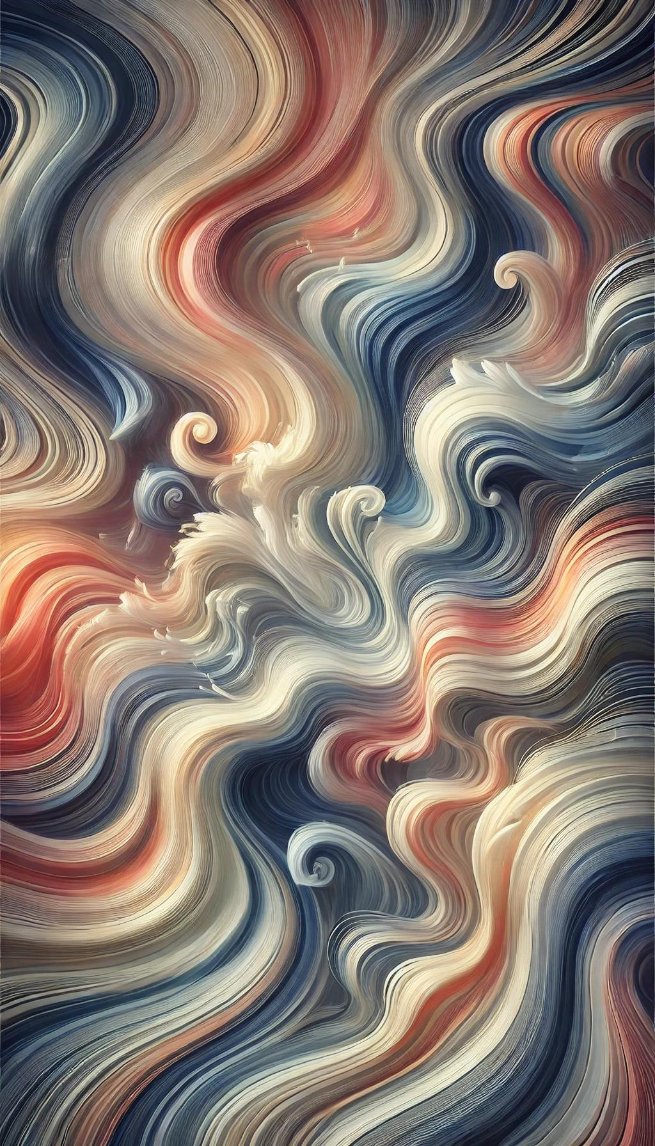 ZenWallpapers's tweet image. #HomeScreenArt
#MobileArtCanvas
#ScreenGraphics
#DigitalDisplay