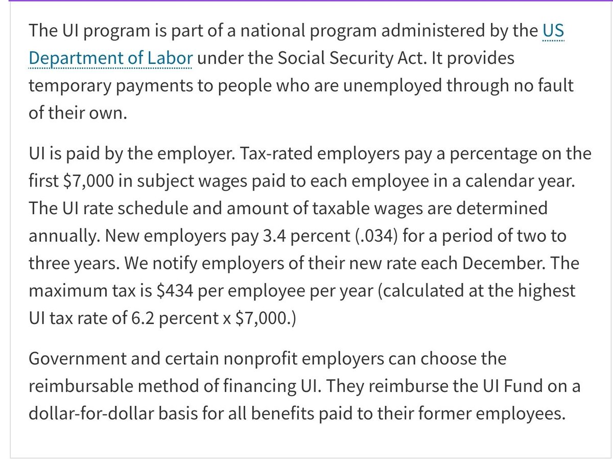 Wojtek Kopczuk 🇵🇱🇺🇦 and 🇺🇲 tweet media