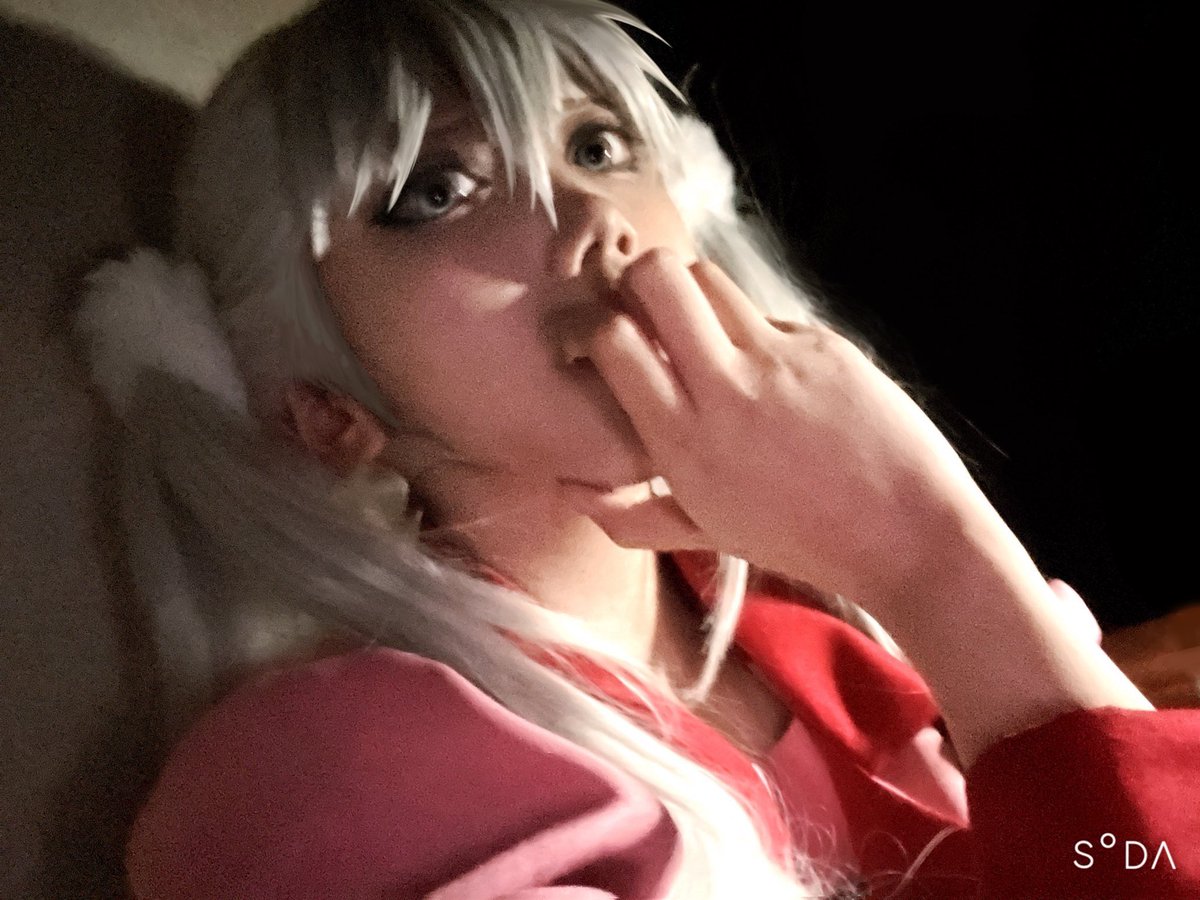 kirisawa_akita tweet picture