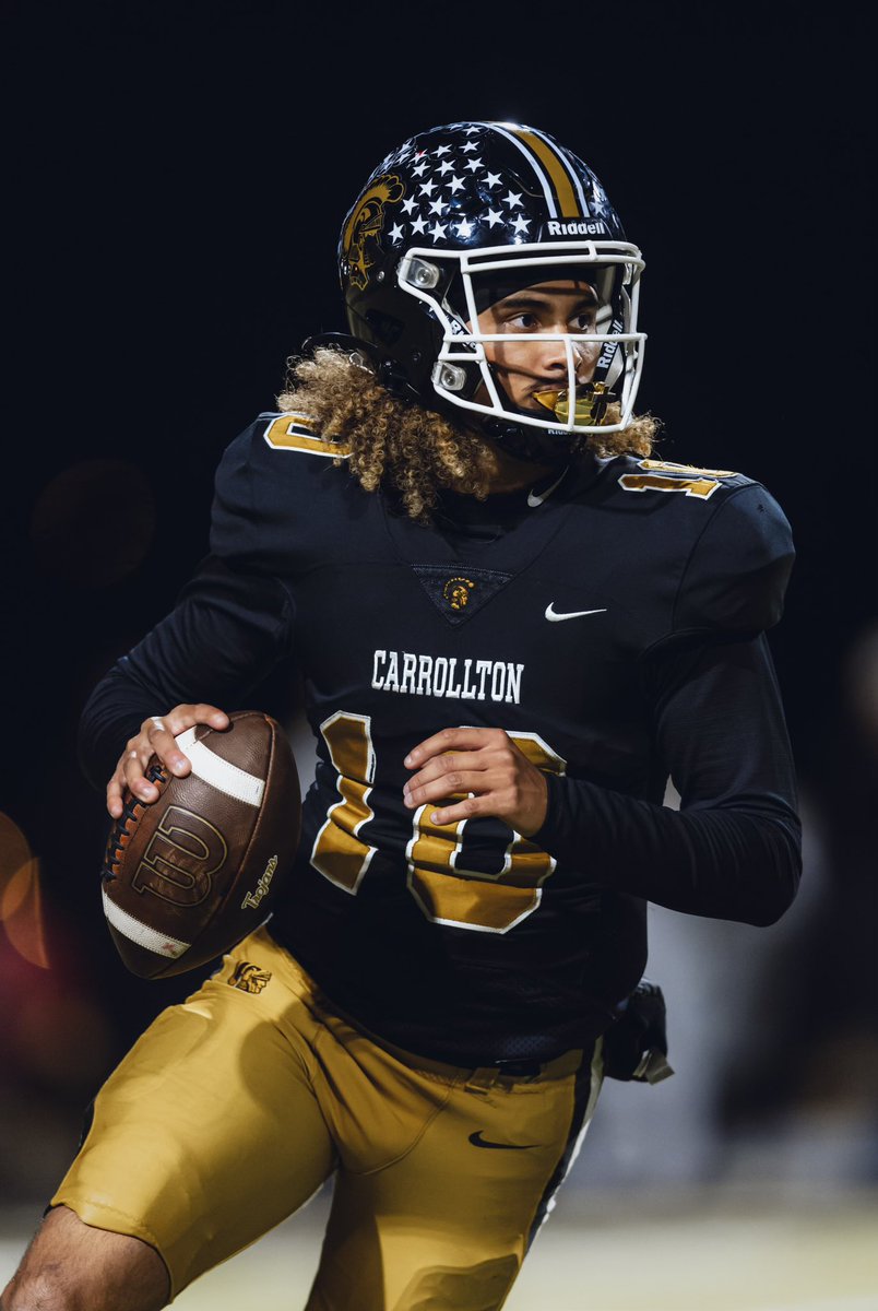 Julian "Ju Ju" Lewis QB (@julianlewis10) on Twitter photo Proud of all my guys tonight ! Love y’all boys! <a href="/Carrollton_High/">Trojan Football</a>
Phl 4:13 #KeepWorking Proud of all my guys tonight ! Love y’all boys! <a href="/Carrollton_High/">Trojan Football</a>
Phl 4:13 #KeepWorking