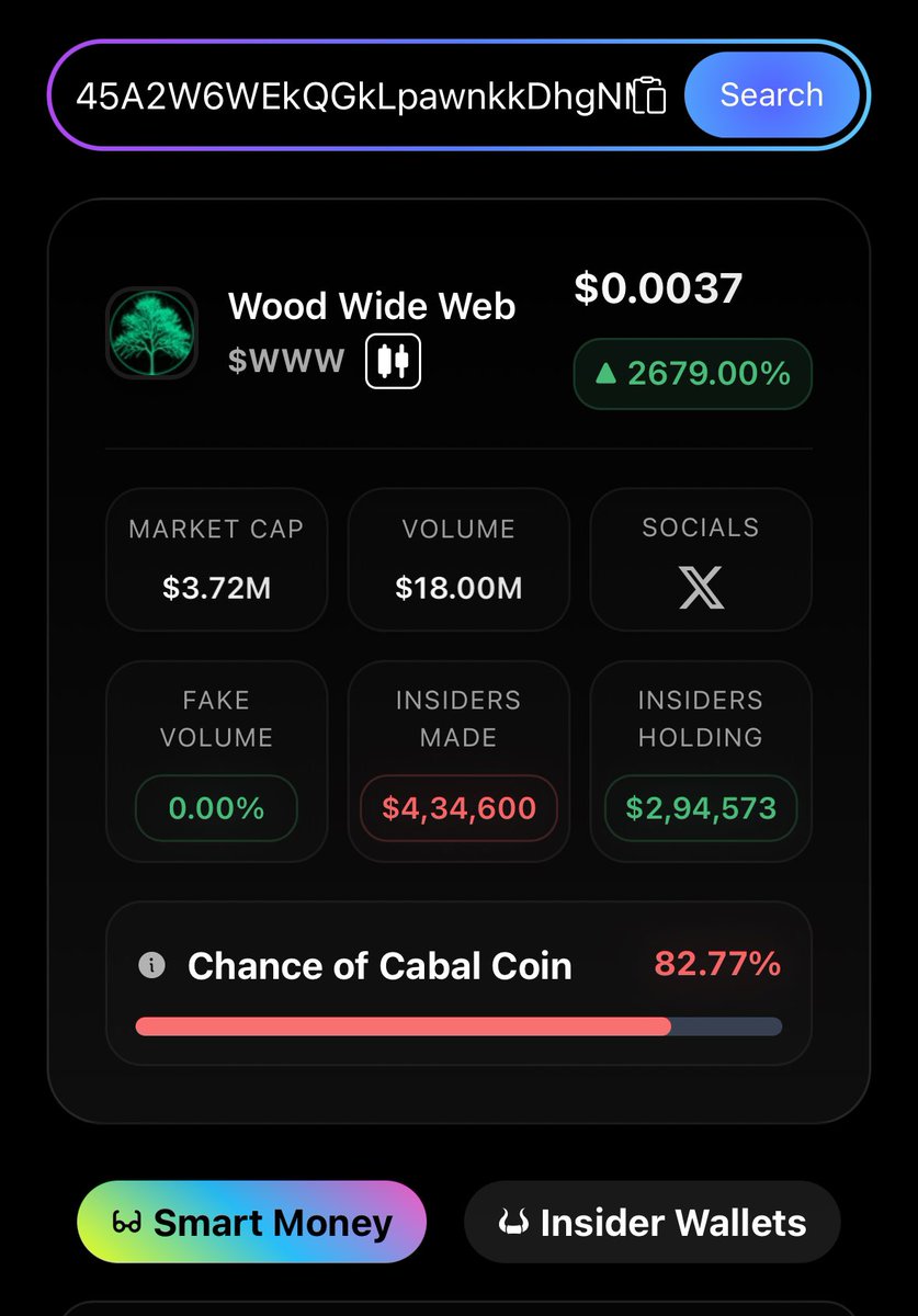 quest2raj's tweet photo. @cryptolyxe FYI https://t.co/hmuPdk4uRc