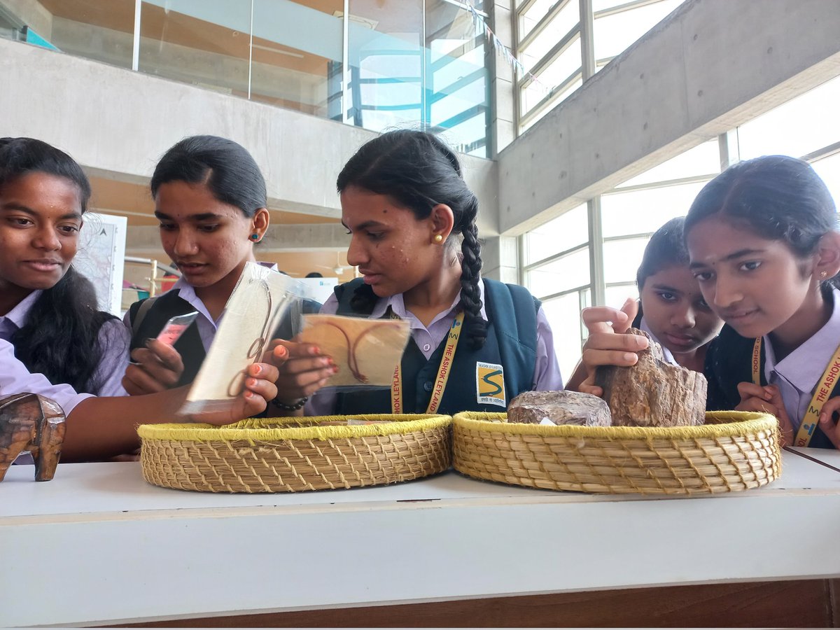 Santonu Goswami tweet media