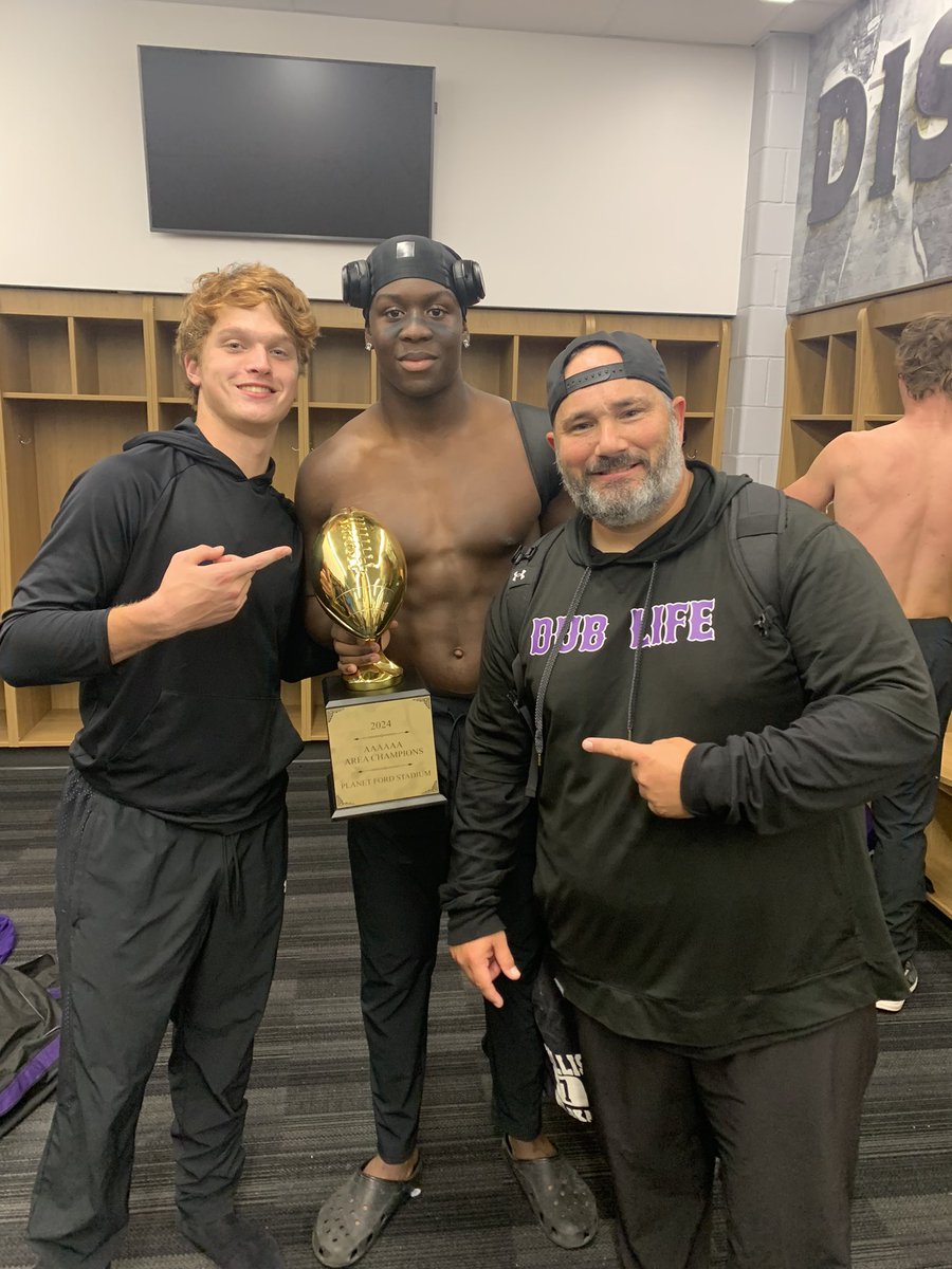 Jake Howard tweet media