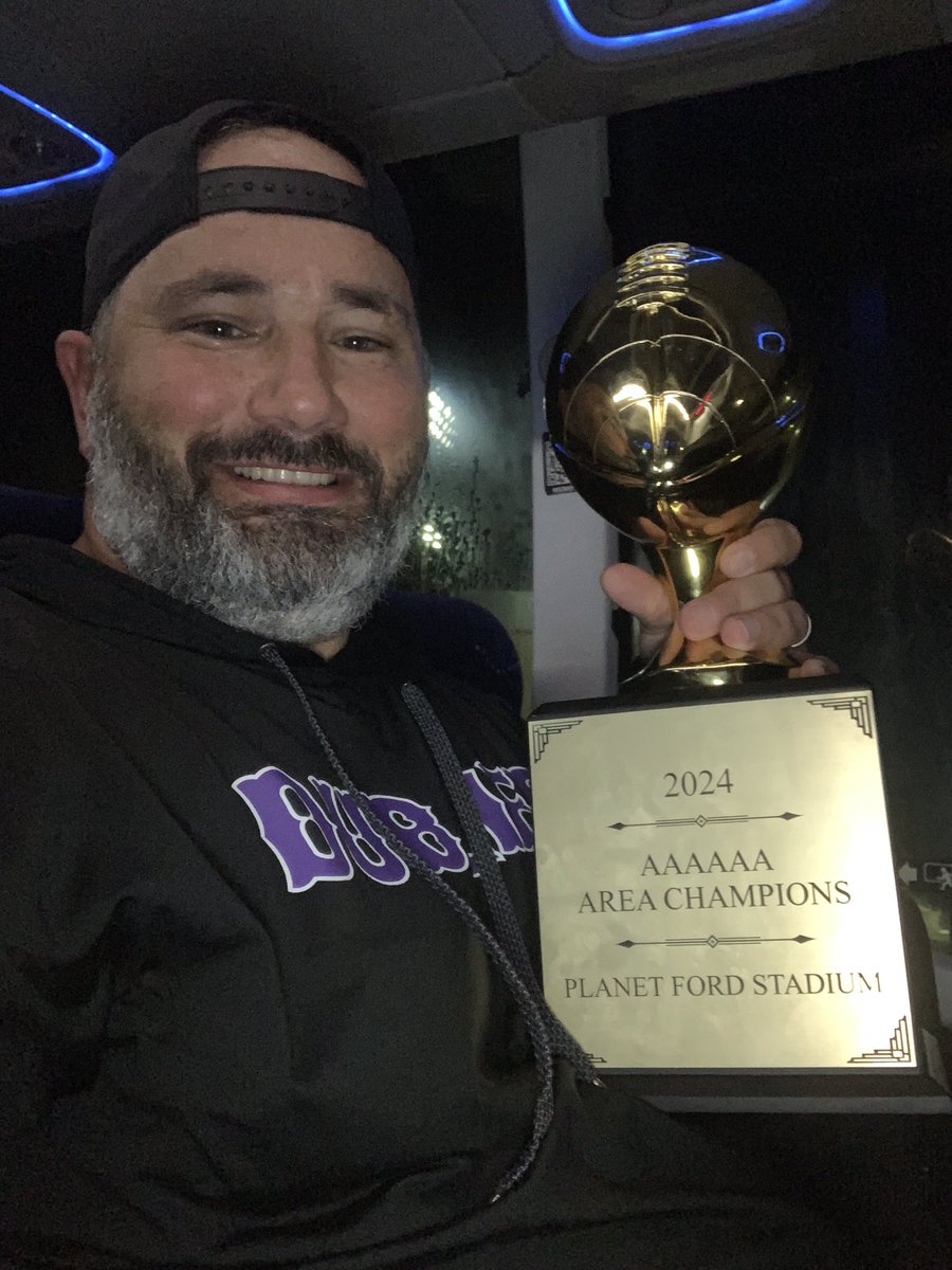 Jake Howard tweet media