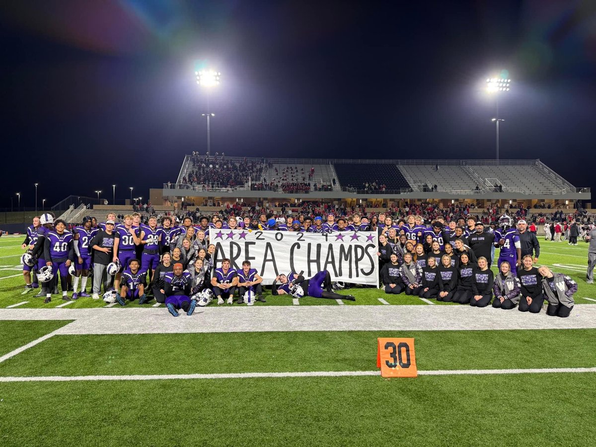 Jake Howard tweet media