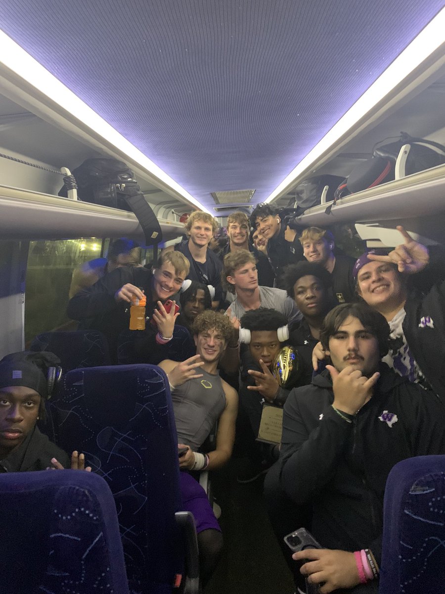 Jake Howard tweet media