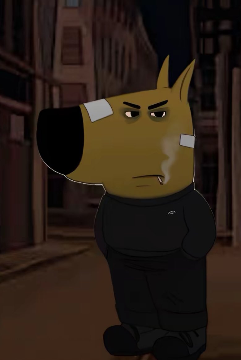 before ranked play: 

after ranked play: