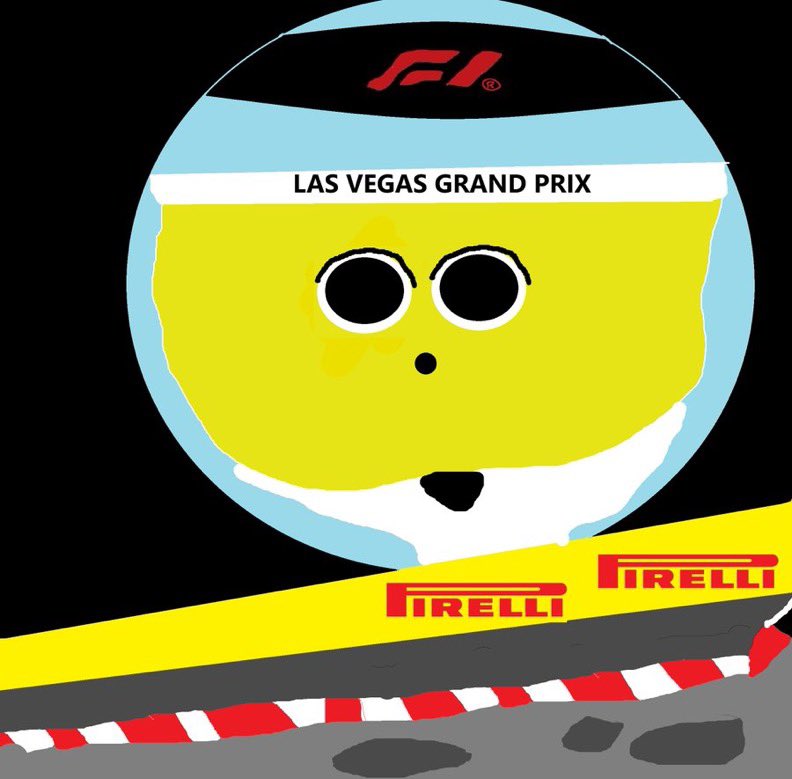 Formula 1 Paint tweet media