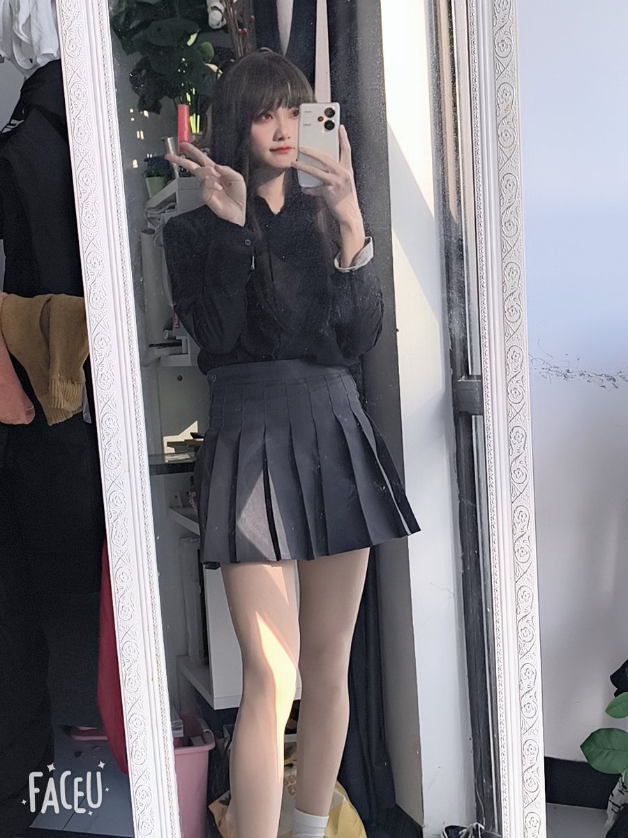 小贝 (@e0OVVO0e) / Posts / X