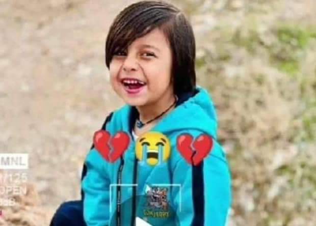 SayedAliNaqi's tweet photo. Sorry , no one will answer your blood because you are shia .
#ParachinarBleeds #پاراچنار_لہو_لہو  #پاراچنار https://t.co/hqLkUfcq3O