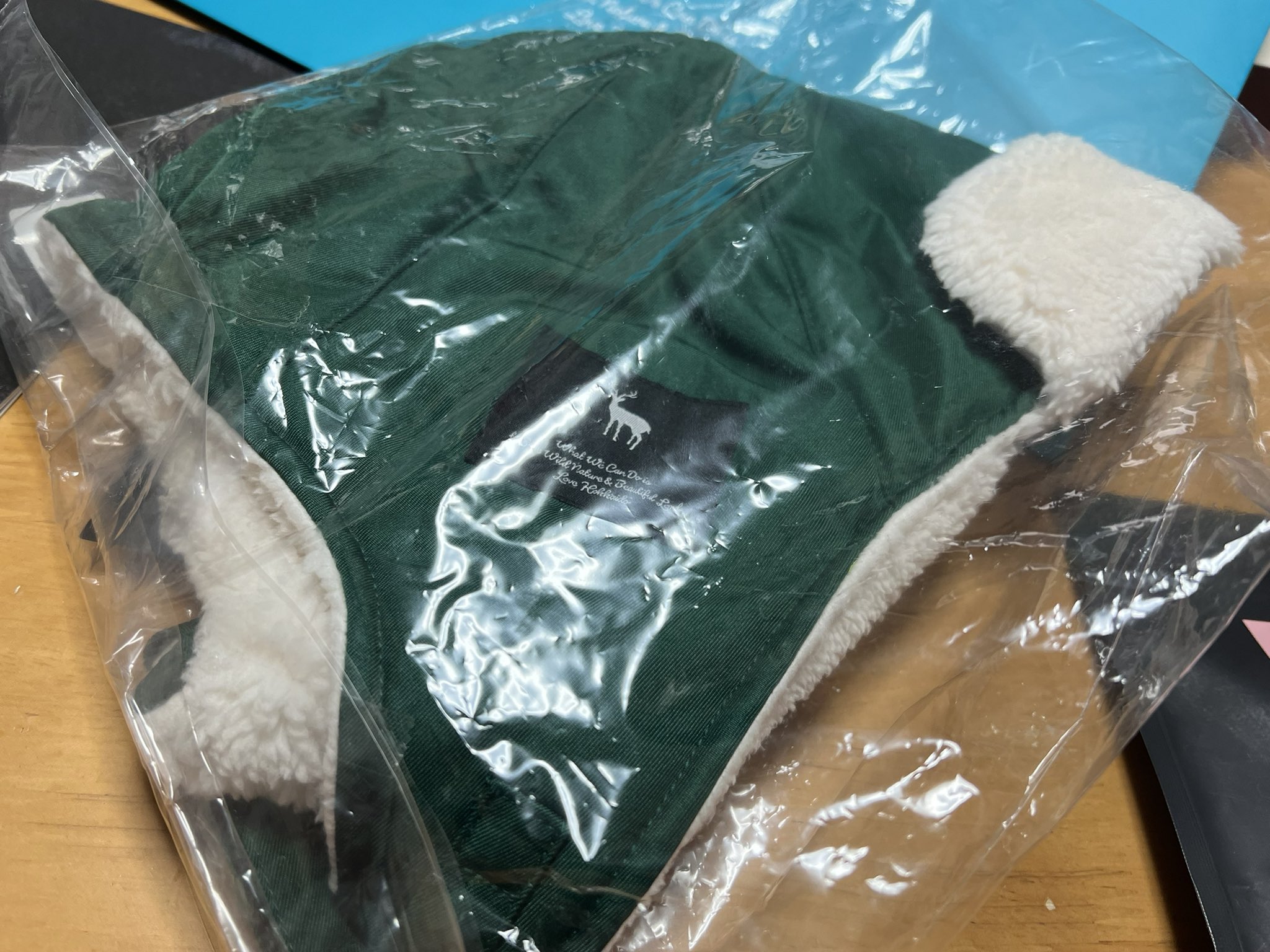 どさんこページ Metro Opus【公式】 on X: 