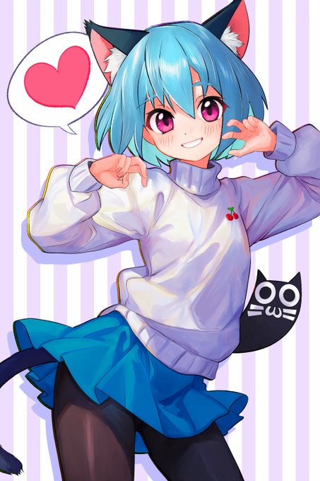 ぬったー!ヽ('▽`)ノ
というわけでちび闇ちゃんお誕生日おめでとうでした
(ハワイ時間) 