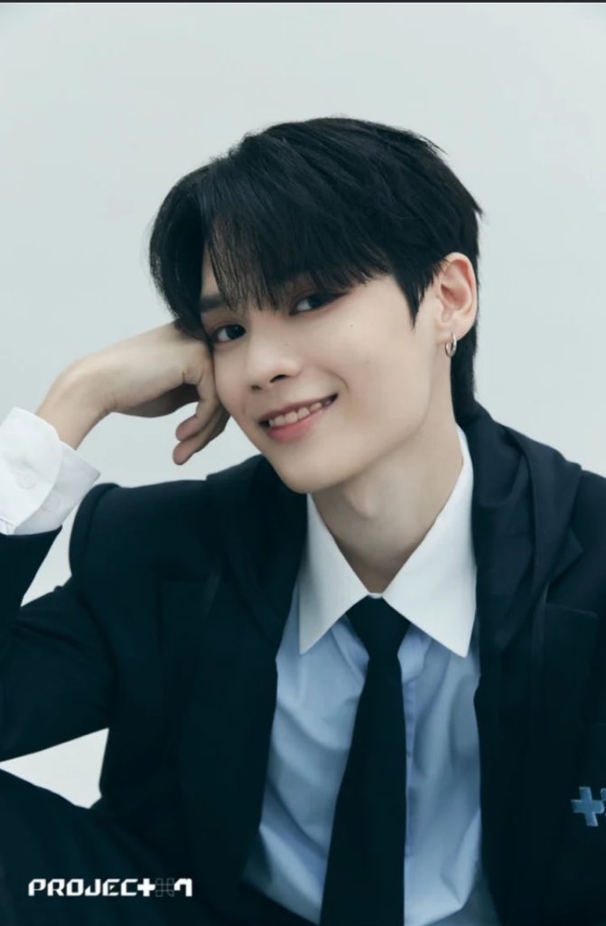 sodo_suu's tweet photo. from this                                        to this

#PETCHPTSL #PETCH #펫 
#프로젝트7 #Project7 https://t.co/4zqvJk2Os3