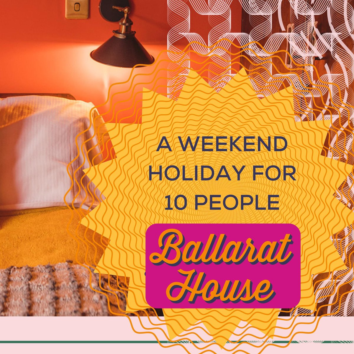 Today I am gifting a voucher to help raise funds in a raffle at the Advent Fair for my children's school.!

Winner announced at the prize draw at 4pm today...

#margate #raffleprize #michaelhall #visitthanet