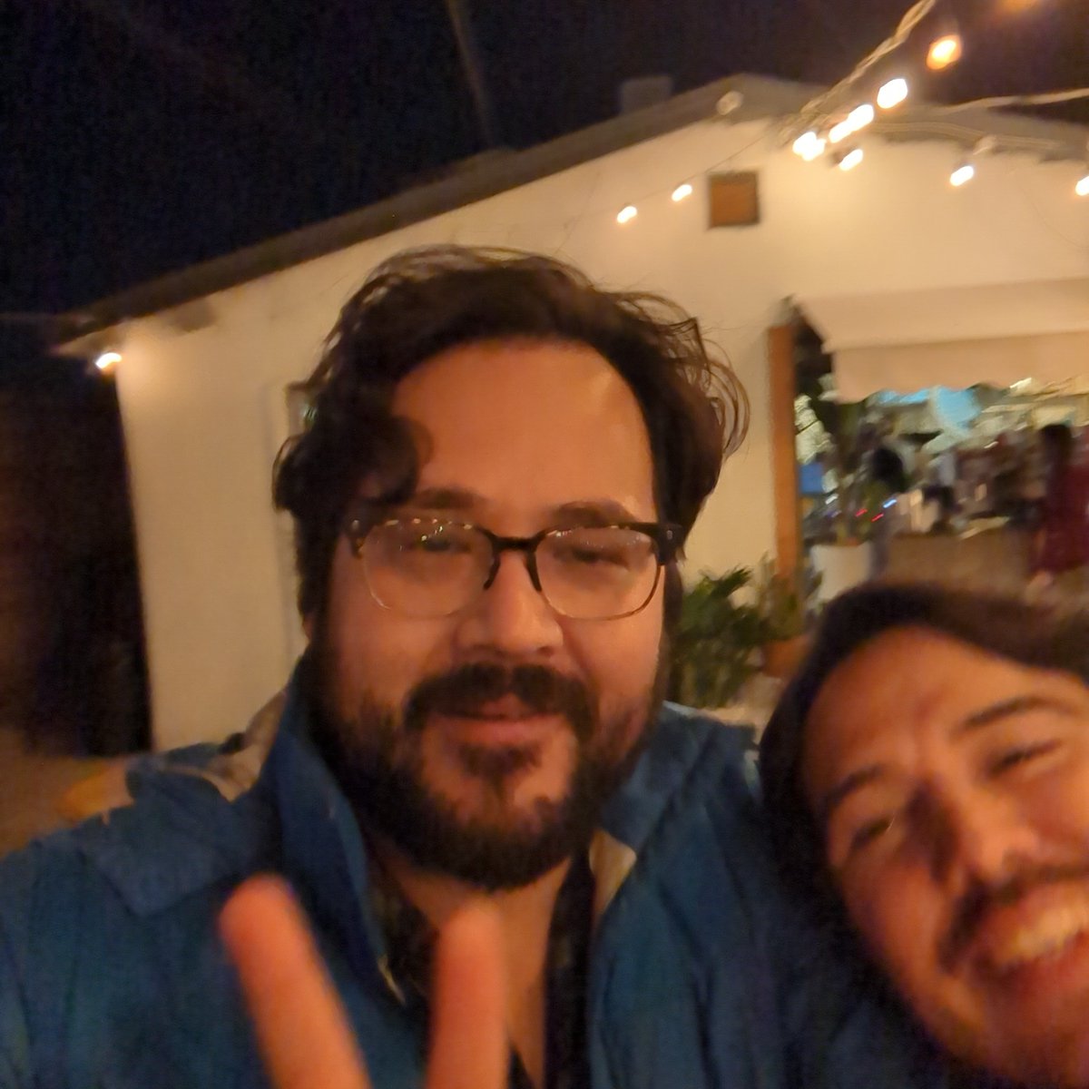 PeriodicChange's tweet photo. @Frankenc0ck Two! https://t.co/OzCmzIkoMy