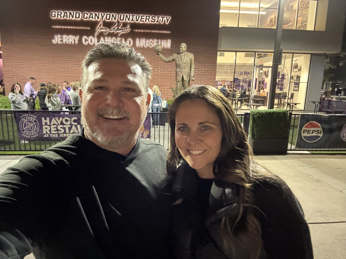 Brian Reid tweet media