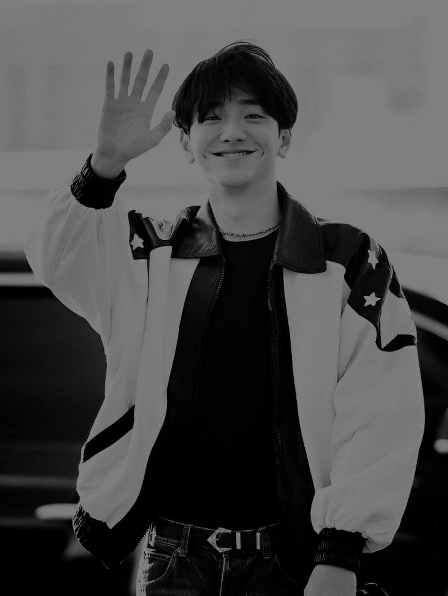 ofsiegra's tweet photo. ⠀

Soetta International Airport, Banten.
Saturday, 23rd November 2024, 12.00.

Theodore arrived at CGK Airport with Panggih because he wanted to attend a concert in Korea, so Theo accompanied him there.

⠀ https://t.co/3ow9Ei2UBW