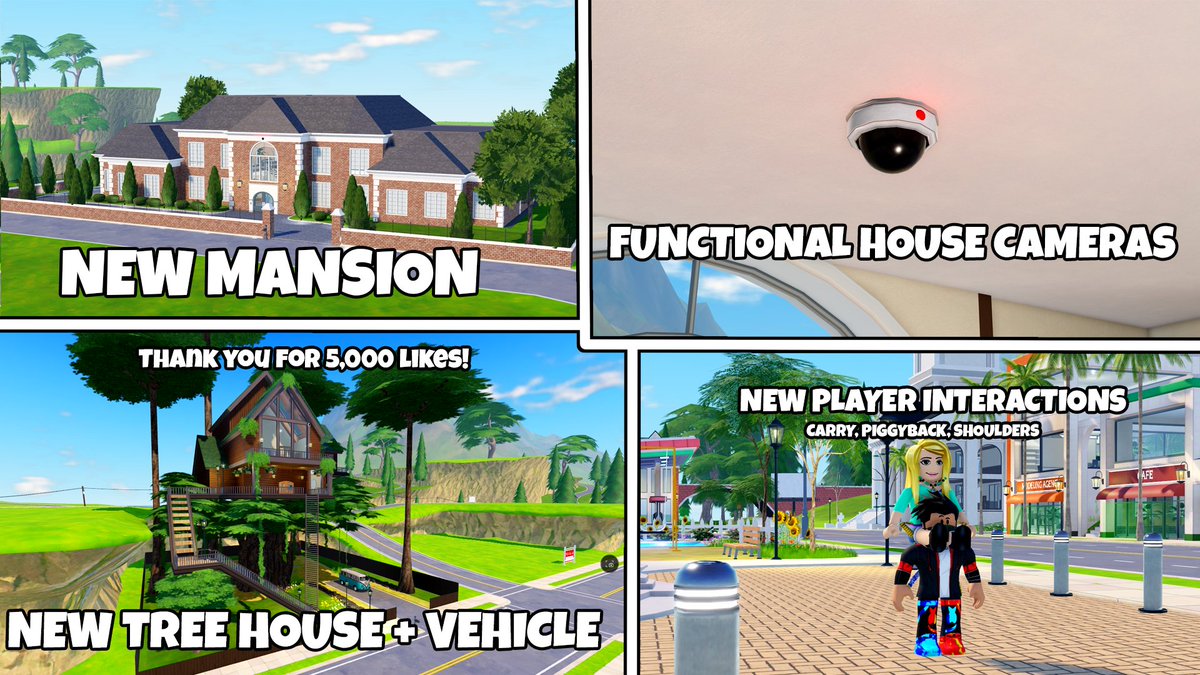 Dreamfusion Games tweet media