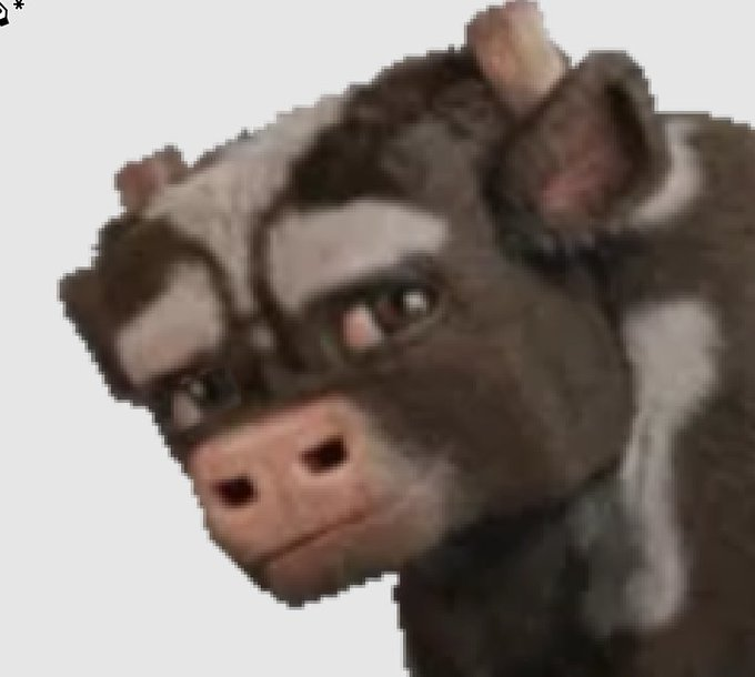 Farfadox (@soyfarfadox) on Twitter photo 