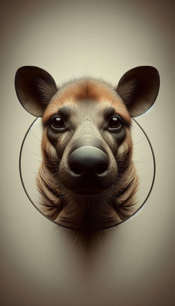 ZenWallpapers's tweet image. #MobileCanvasArt
#ScreenPersonalize
#PhoneAesthetics
#HomeScreenArt