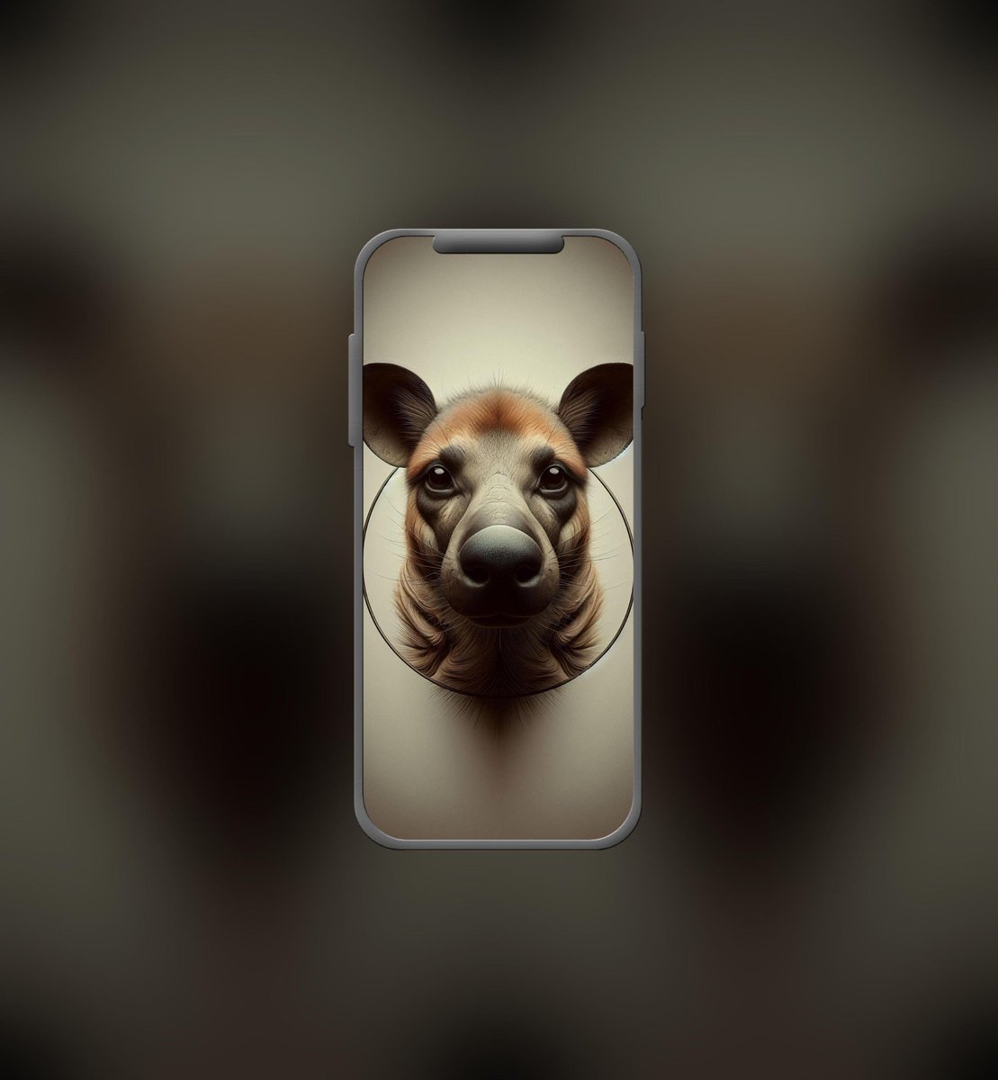 ZenWallpapers's tweet image. #MobileCanvasArt
#ScreenPersonalize
#PhoneAesthetics
#HomeScreenArt