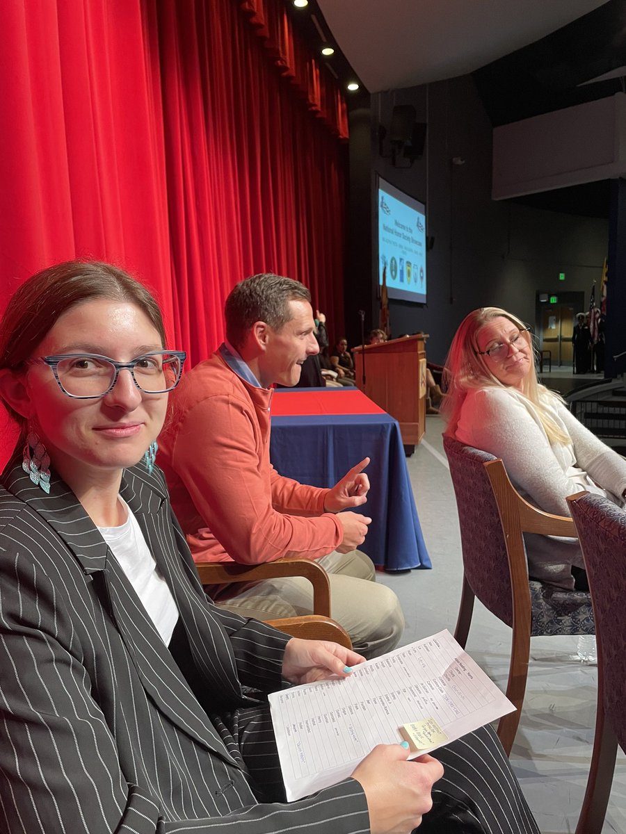 TjBizz (@tj_bizz) on Twitter photo 