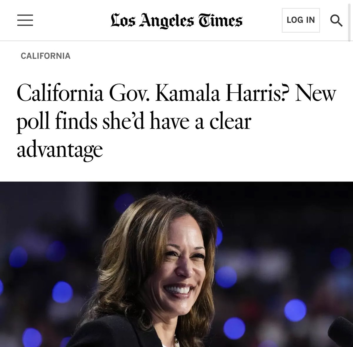 Chief Nerd tweet media