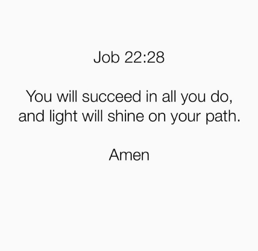 Bible 365 tweet media