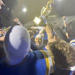 Photo by Coach Ray Riley (@CoachRiley18)