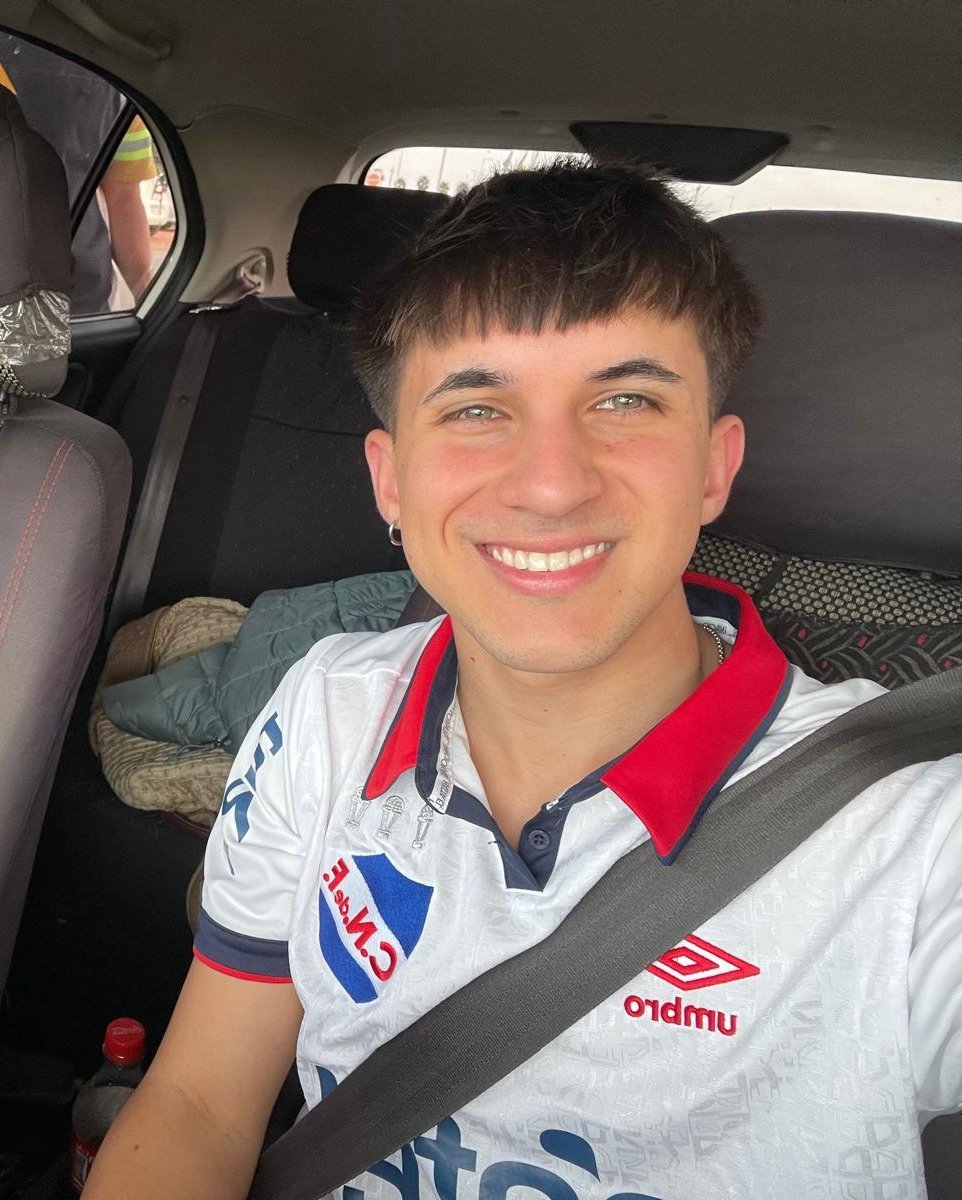 Isa Rosso tweet media