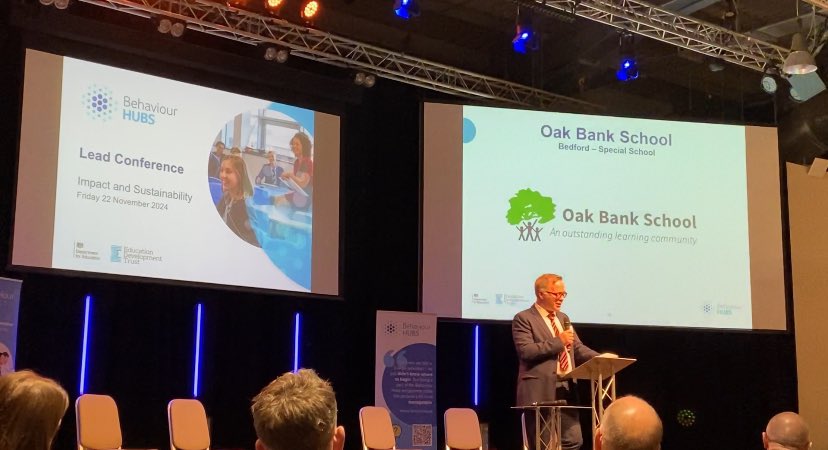 mountain-instruction tweet media