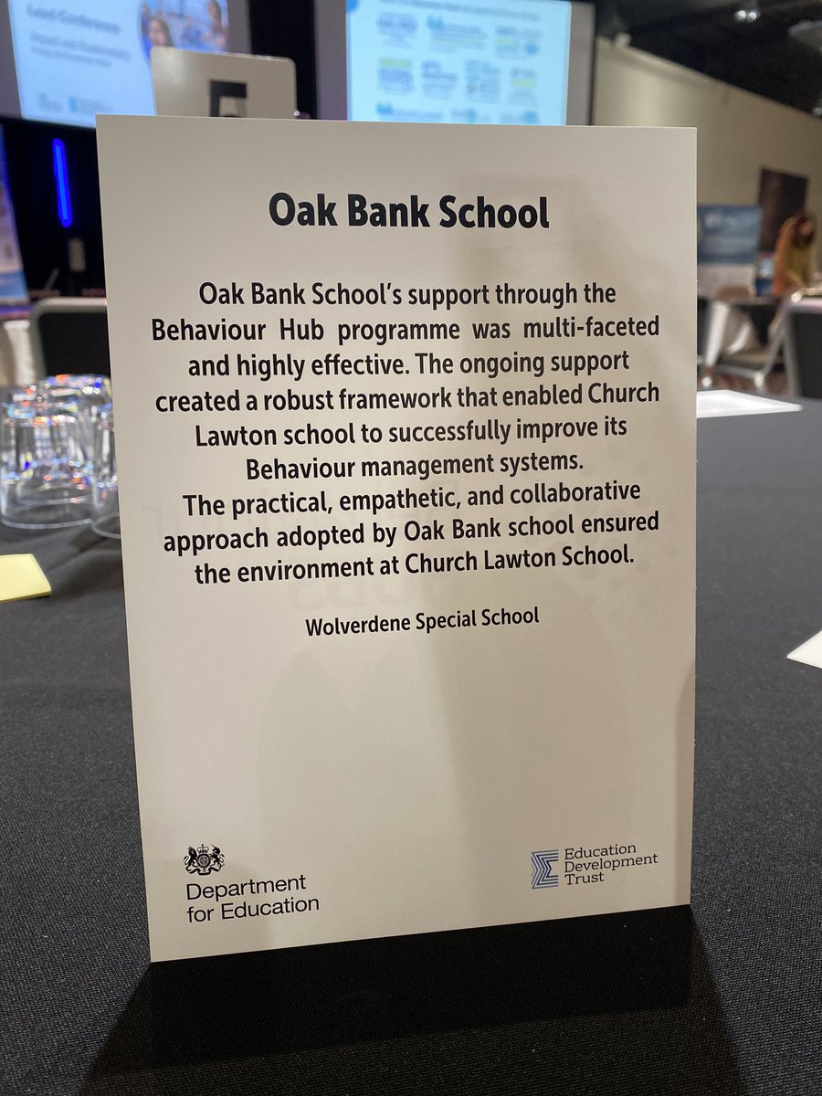 mountain-instruction tweet media