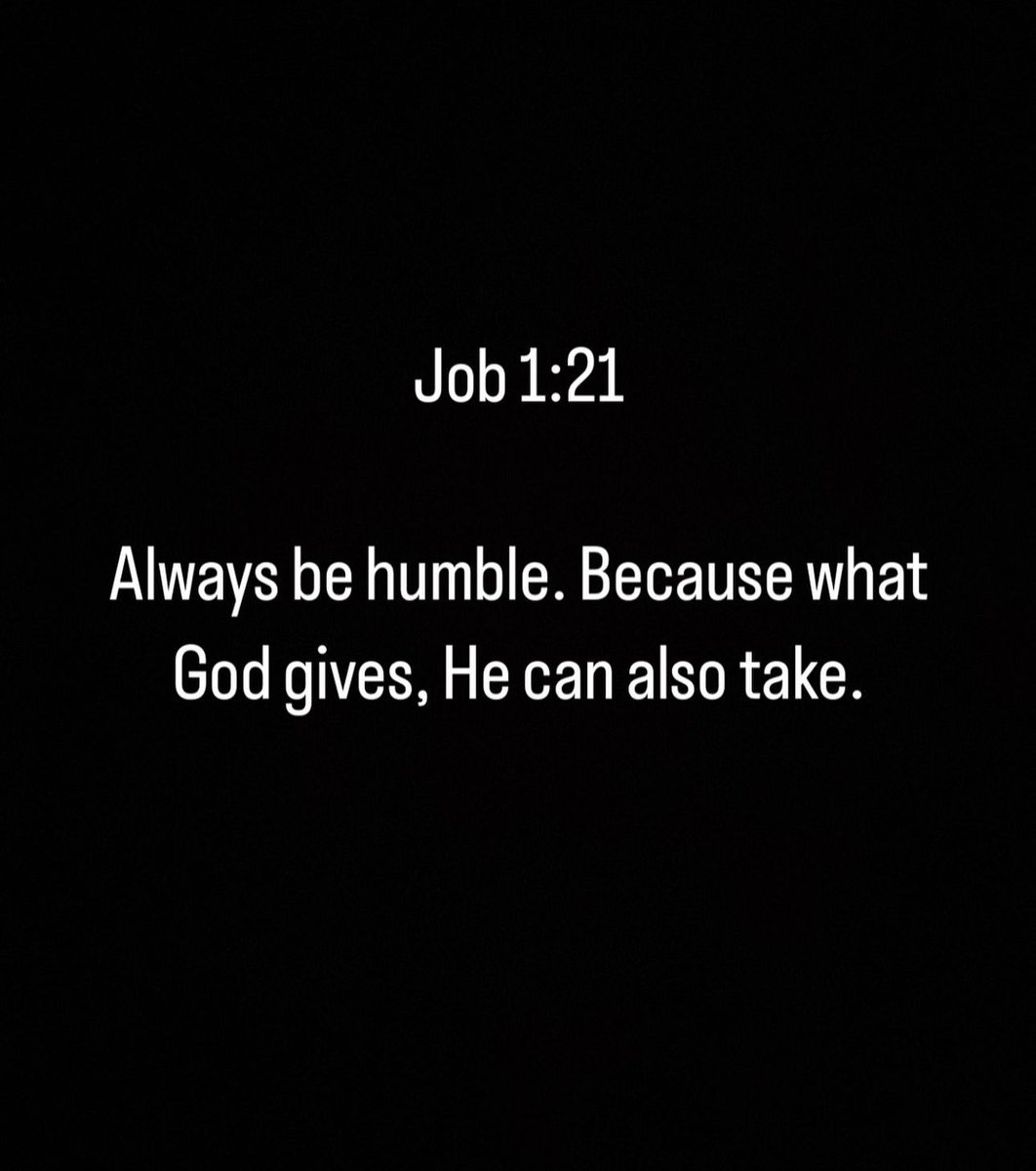 Bible 365 (@bible365_) on Twitter photo 