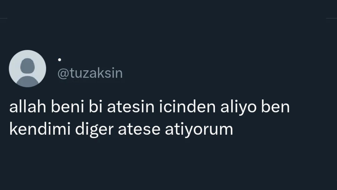 ANLIK (@anlikmod) on Twitter photo 