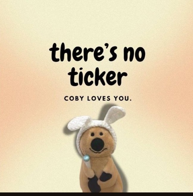 BlockchainJake tweet media