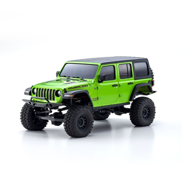 saibai1200's tweet photo. 新しく出たミニッツ4x4のランクル300GRスポーツちょっと欲しいな～。あと前からあるやつだけどラングラーの緑もほすぃ。
海外製ミニクローラーの味を知っちゃってからはめっきり触ることが無くなっちゃったけど飾りとしては優秀なんよねミニッツ
#ラジコン https://t.co/motRQPikxW