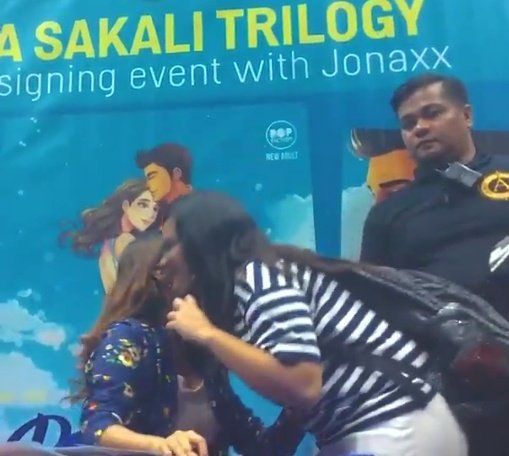 gramntflco's tweet photo. SIYA PA DIN HAHAHAHA DAIG PA AKO NI KUYA 3 BS NA https://t.co/8pmk6r2CRZ