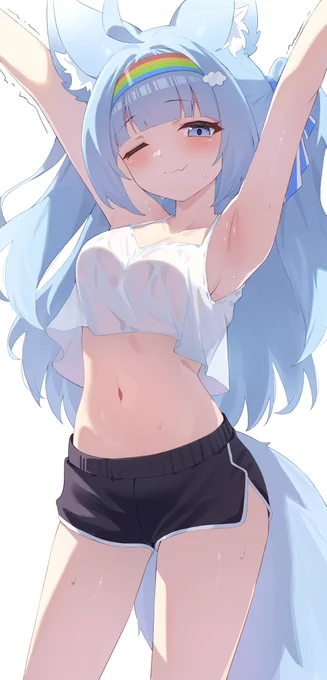 CM 