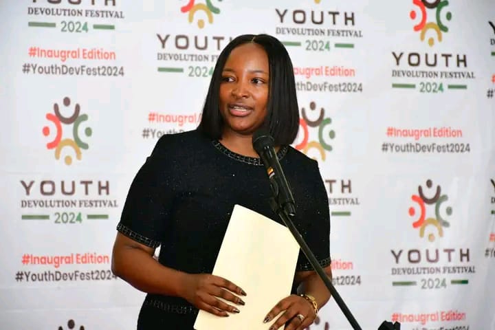 Climate & Child Initiative tweet media