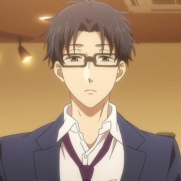 heybabydeul's tweet photo. THE GLASSES!!!!!!! WELCOME BACK MY HIROTAKA!!!!!!! https://t.co/g6iSedSCXr