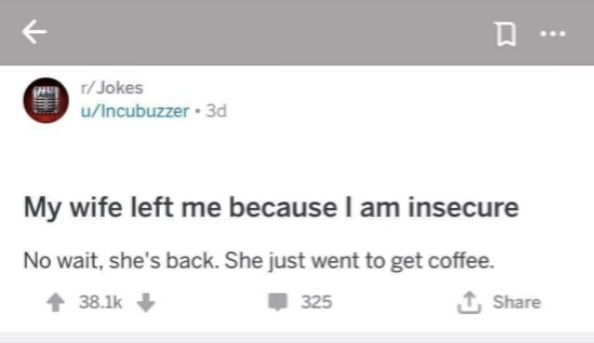 internet hall of fame tweet media