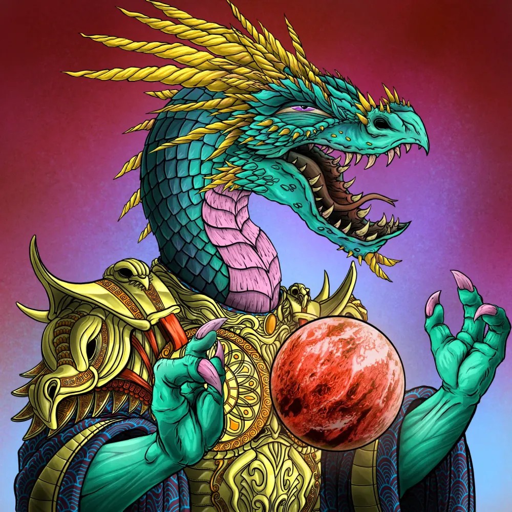 VombatusNBC's tweet photo. @beetlearts @Dragonsonape @bleverxyz added me to holders @Dragonsonape 

0x02A161820dF12a1e90EDcD8C92834F16cb3A9E74 https://t.co/OCosulelfF