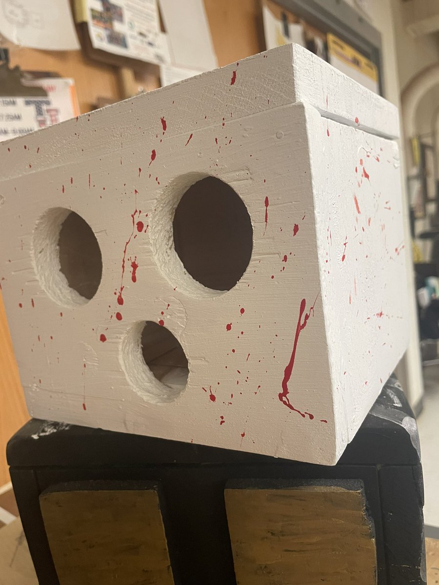 WDA awesome projects