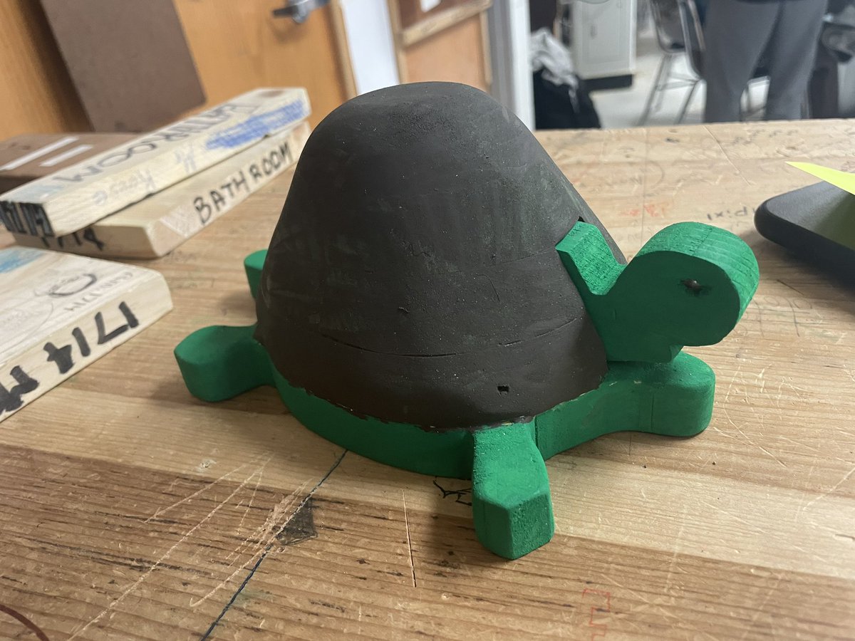 Tj_Bizz's tweet photo. WDA awesome projects https://t.co/7gZdeqCGa1